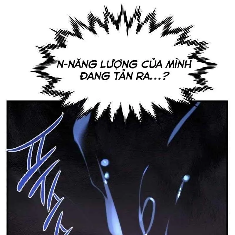 Sự Tái Sinh Của Lính Đánh Thuê Chap 5 - Next Chap 6