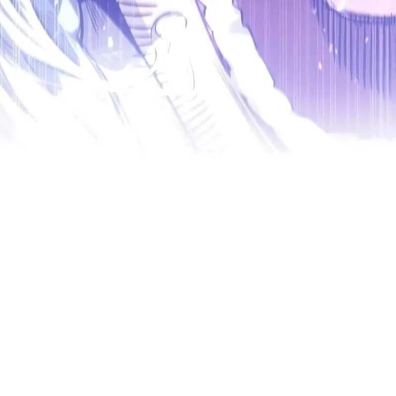 Sự Tái Sinh Của Lính Đánh Thuê Chap 5 - Next Chap 6