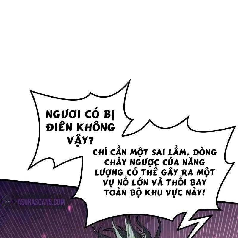 Sự Tái Sinh Của Lính Đánh Thuê Chap 5 - Next Chap 6