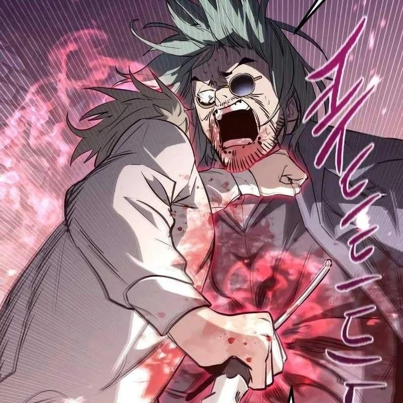 Sự Tái Sinh Của Lính Đánh Thuê Chap 5 - Next Chap 6