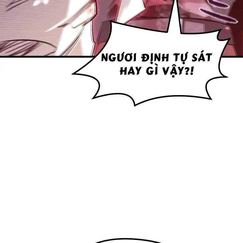 Sự Tái Sinh Của Lính Đánh Thuê Chap 5 - Next Chap 6