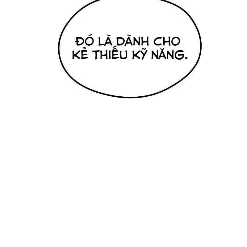 Sự Tái Sinh Của Lính Đánh Thuê Chap 5 - Next Chap 6