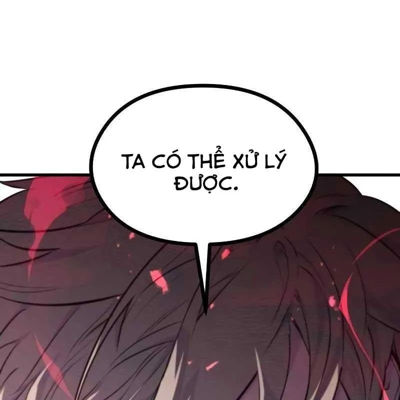 Sự Tái Sinh Của Lính Đánh Thuê Chap 5 - Next Chap 6