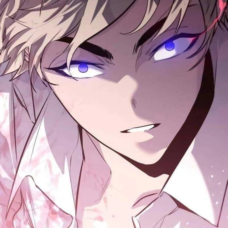 Sự Tái Sinh Của Lính Đánh Thuê Chap 5 - Next Chap 6