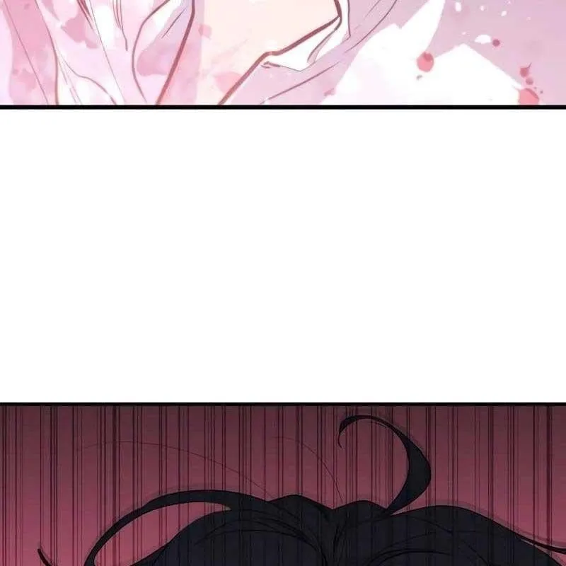 Sự Tái Sinh Của Lính Đánh Thuê Chap 5 - Next Chap 6