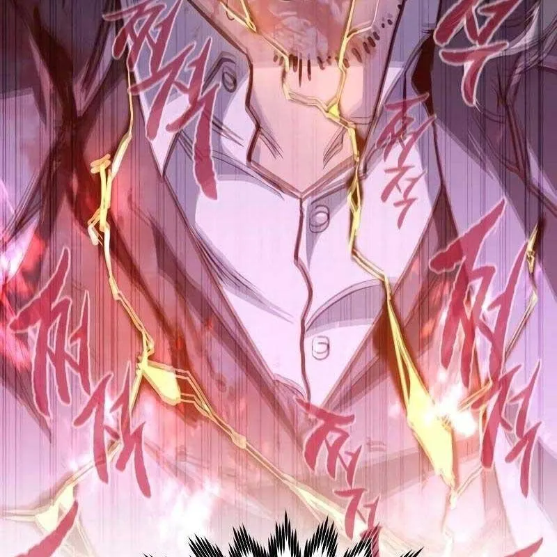 Sự Tái Sinh Của Lính Đánh Thuê Chap 5 - Next Chap 6