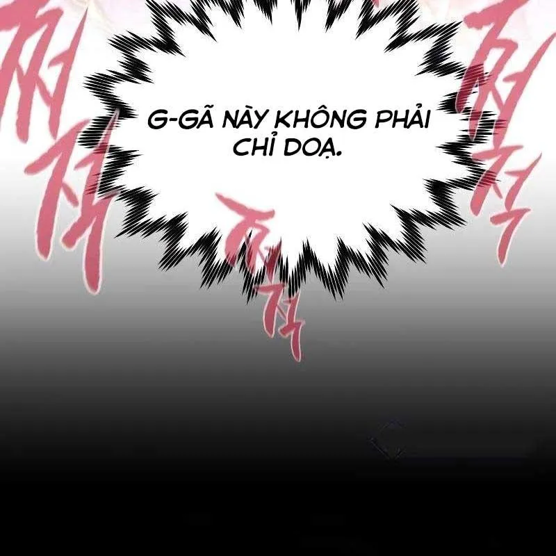 Sự Tái Sinh Của Lính Đánh Thuê Chap 5 - Next Chap 6