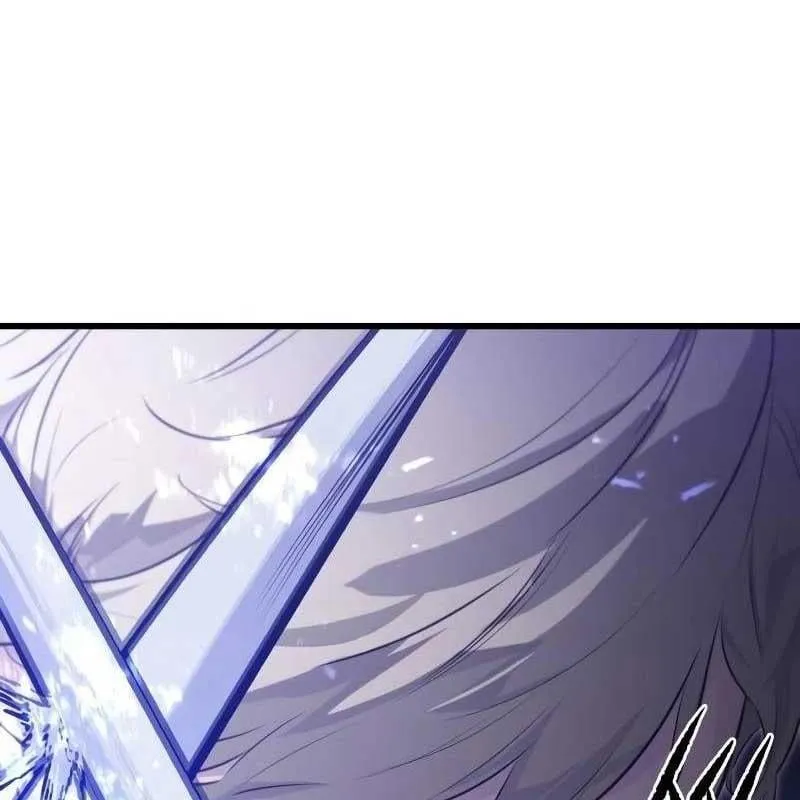 Sự Tái Sinh Của Lính Đánh Thuê Chap 5 - Next Chap 6