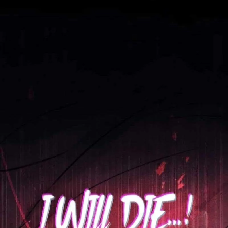 Sự Tái Sinh Của Lính Đánh Thuê Chap 5 - Next Chap 6