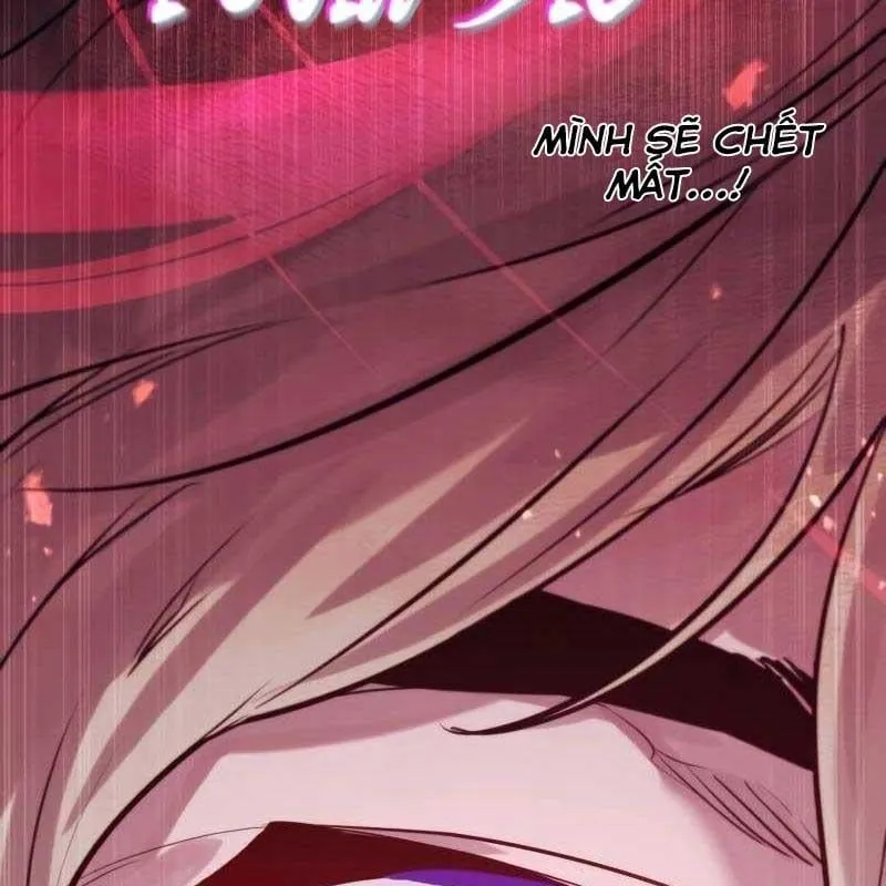 Sự Tái Sinh Của Lính Đánh Thuê Chap 5 - Next Chap 6
