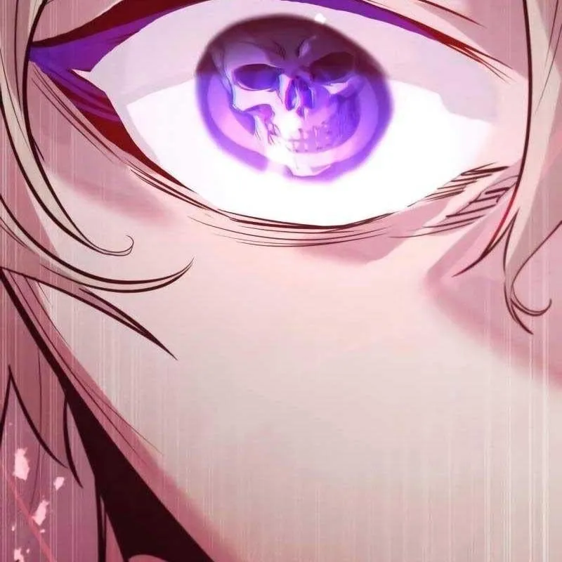 Sự Tái Sinh Của Lính Đánh Thuê Chap 5 - Next Chap 6