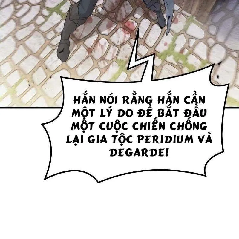 Sự Tái Sinh Của Lính Đánh Thuê Chap 5 - Next Chap 6