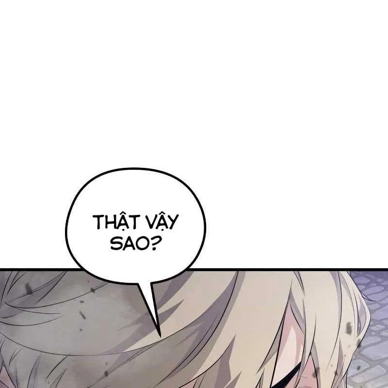 Sự Tái Sinh Của Lính Đánh Thuê Chap 5 - Next Chap 6