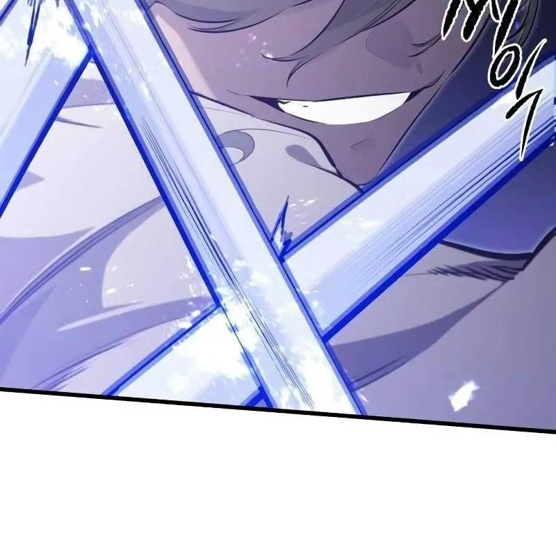 Sự Tái Sinh Của Lính Đánh Thuê Chap 5 - Next Chap 6
