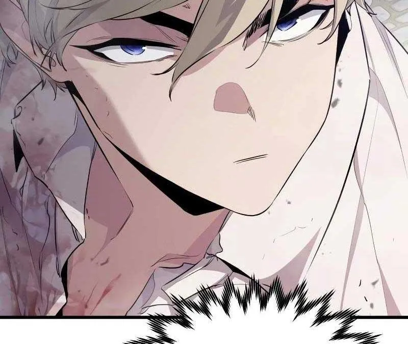 Sự Tái Sinh Của Lính Đánh Thuê Chap 5 - Next Chap 6