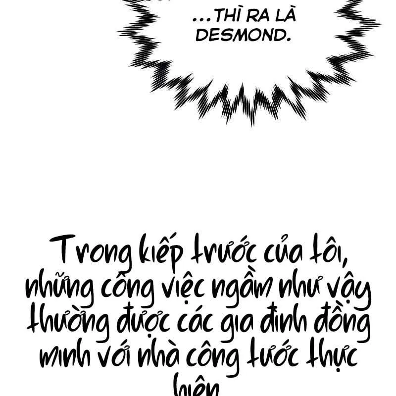 Sự Tái Sinh Của Lính Đánh Thuê Chap 5 - Next Chap 6