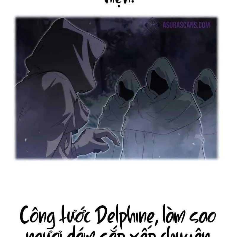 Sự Tái Sinh Của Lính Đánh Thuê Chap 5 - Next Chap 6