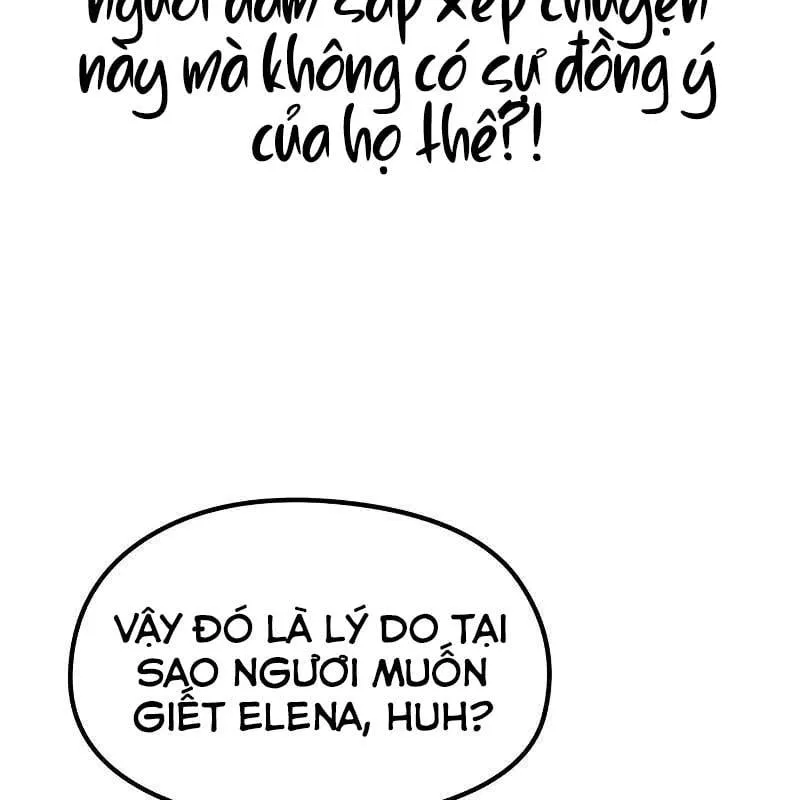 Sự Tái Sinh Của Lính Đánh Thuê Chap 5 - Next Chap 6