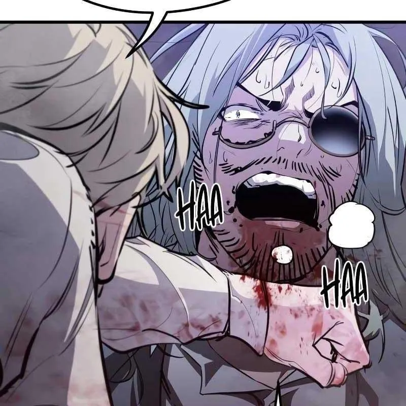 Sự Tái Sinh Của Lính Đánh Thuê Chap 5 - Next Chap 6