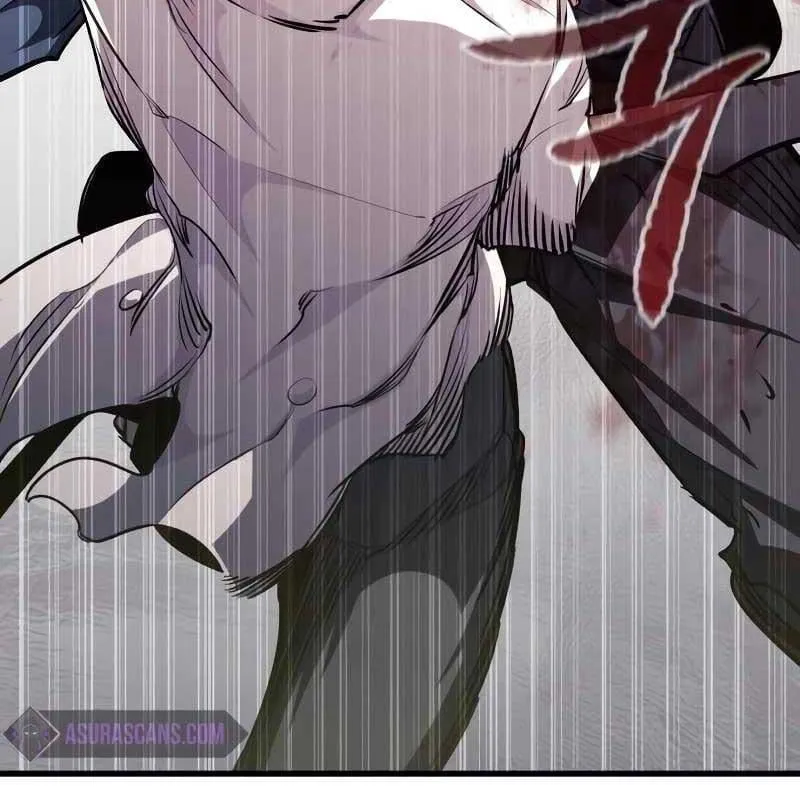Sự Tái Sinh Của Lính Đánh Thuê Chap 5 - Next Chap 6