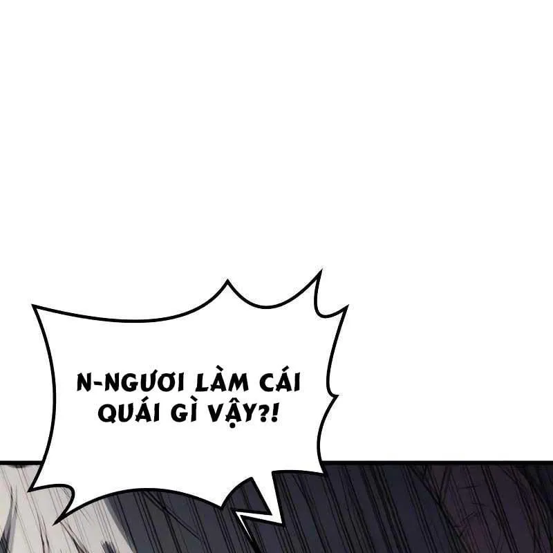Sự Tái Sinh Của Lính Đánh Thuê Chap 5 - Next Chap 6