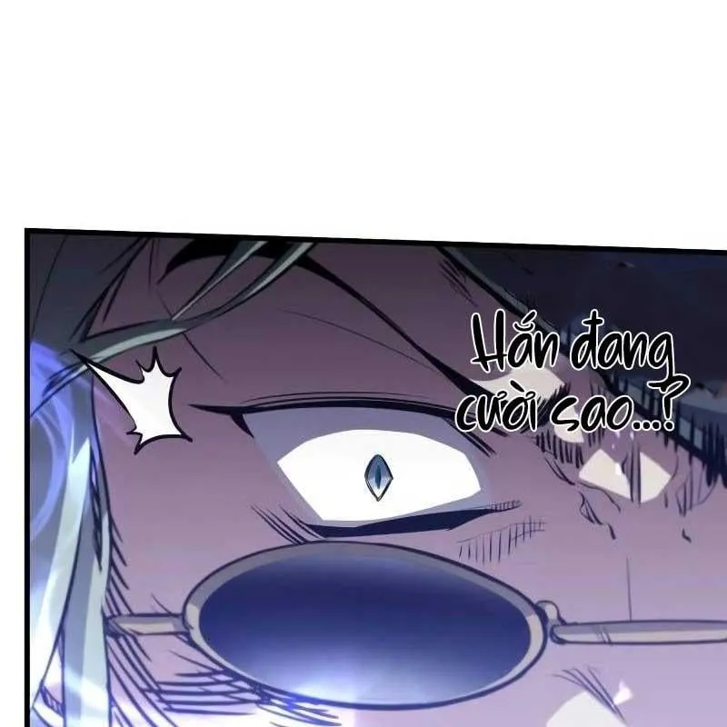 Sự Tái Sinh Của Lính Đánh Thuê Chap 5 - Next Chap 6