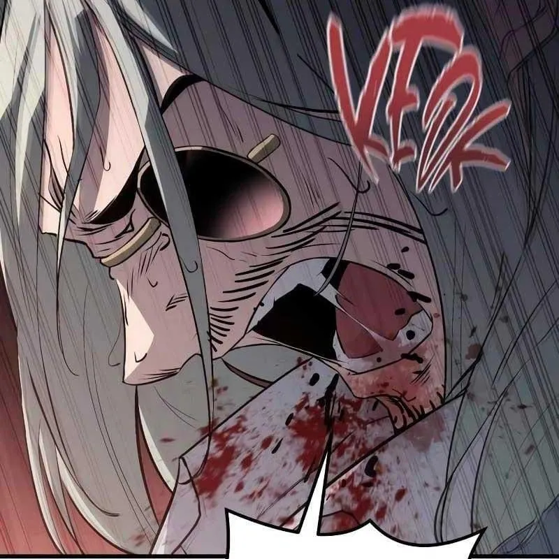 Sự Tái Sinh Của Lính Đánh Thuê Chap 5 - Next Chap 6
