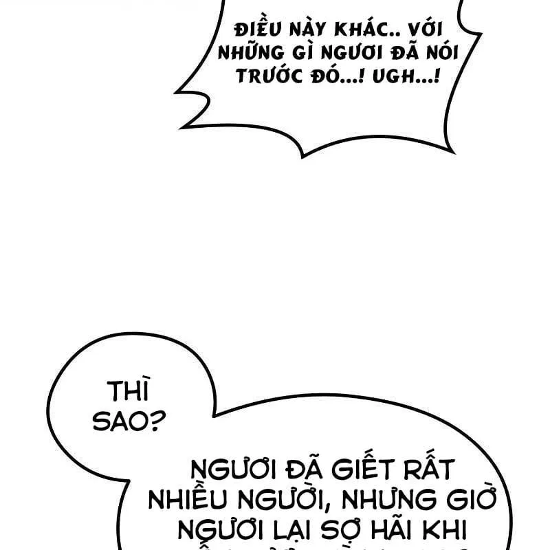 Sự Tái Sinh Của Lính Đánh Thuê Chap 5 - Next Chap 6