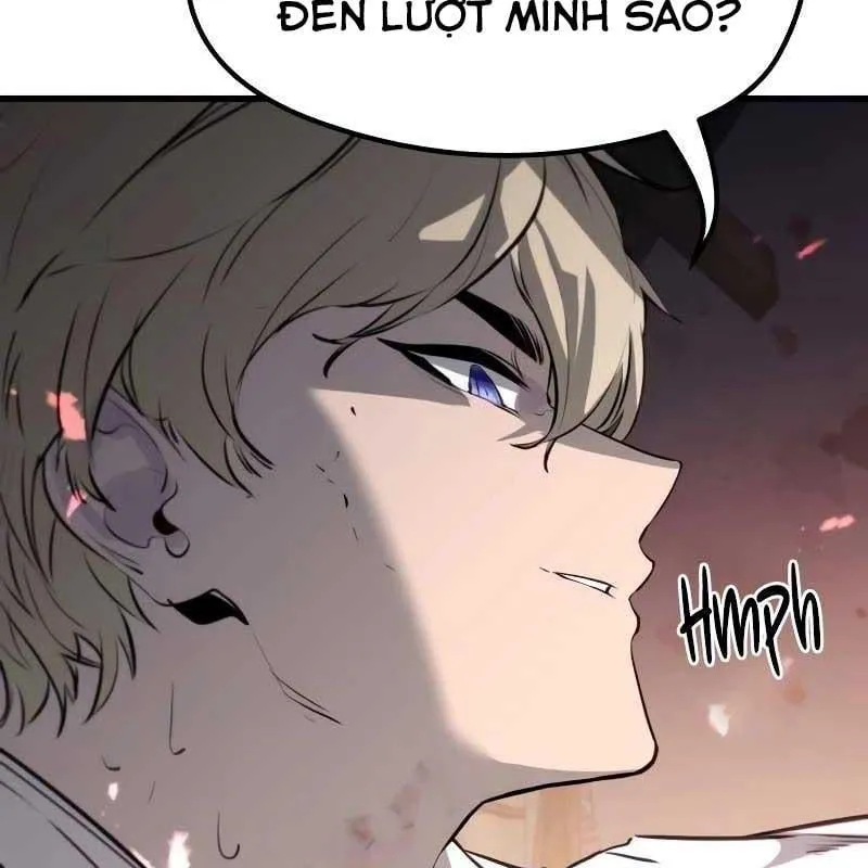 Sự Tái Sinh Của Lính Đánh Thuê Chap 5 - Next Chap 6