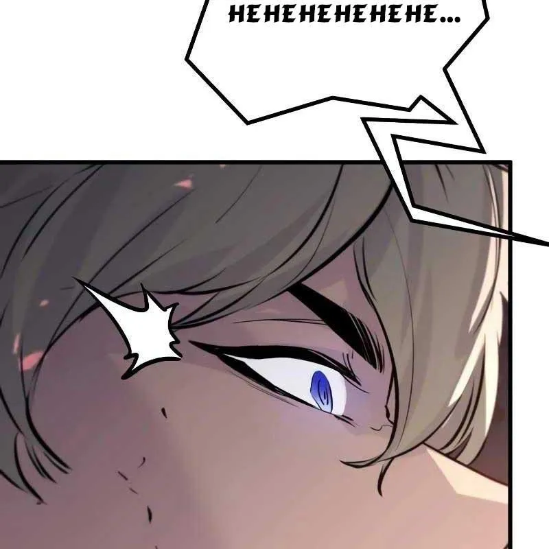 Sự Tái Sinh Của Lính Đánh Thuê Chap 5 - Next Chap 6