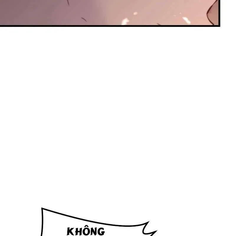 Sự Tái Sinh Của Lính Đánh Thuê Chap 5 - Next Chap 6