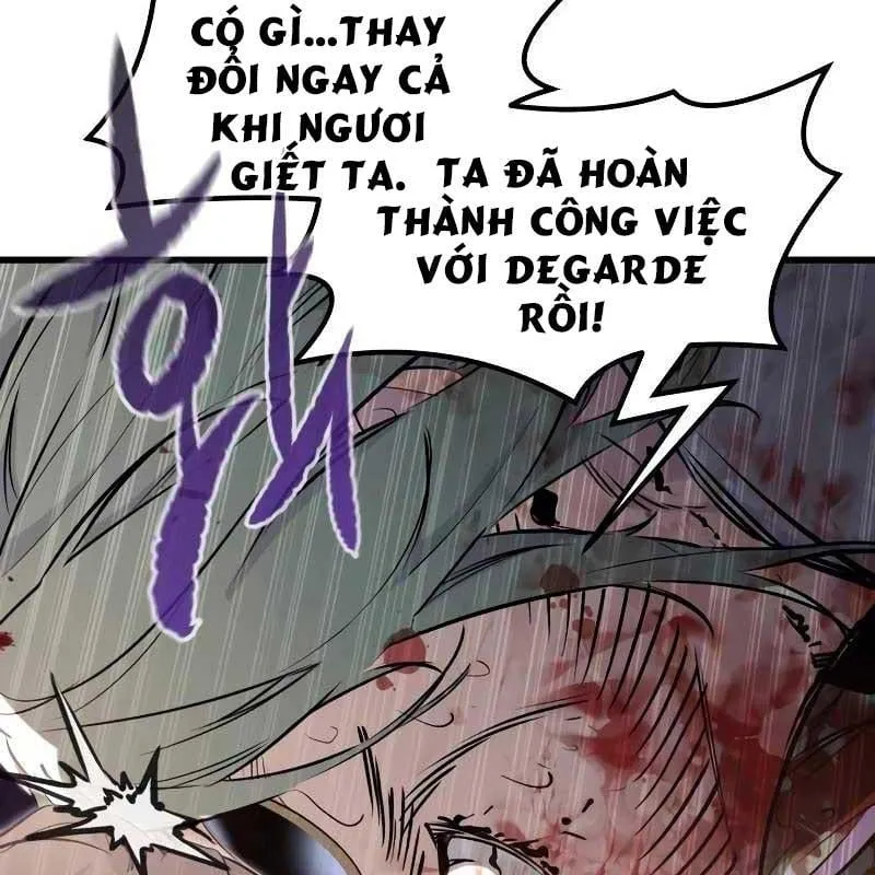 Sự Tái Sinh Của Lính Đánh Thuê Chap 5 - Next Chap 6