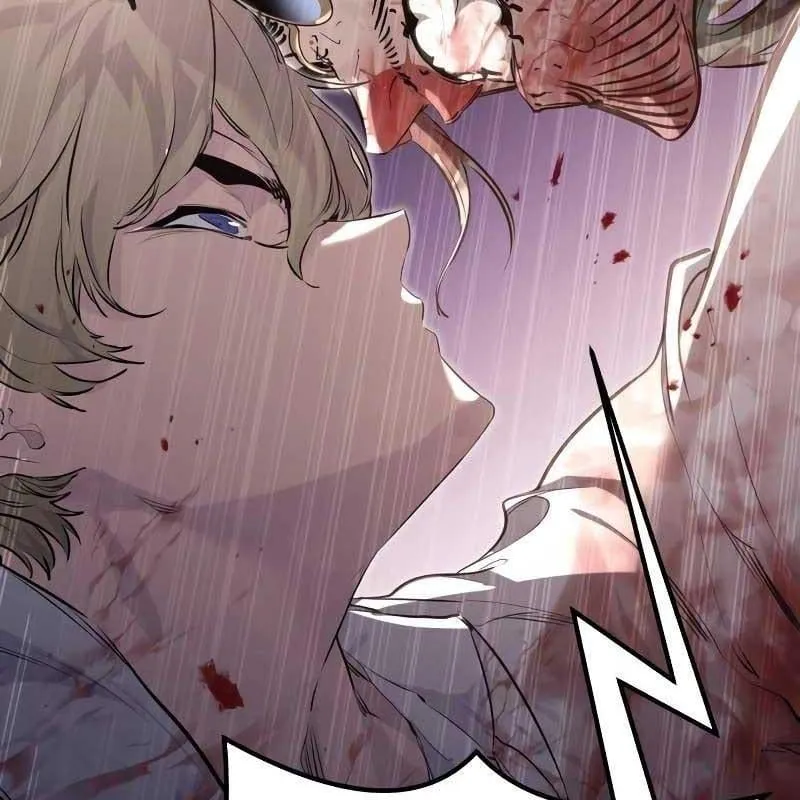 Sự Tái Sinh Của Lính Đánh Thuê Chap 5 - Next Chap 6