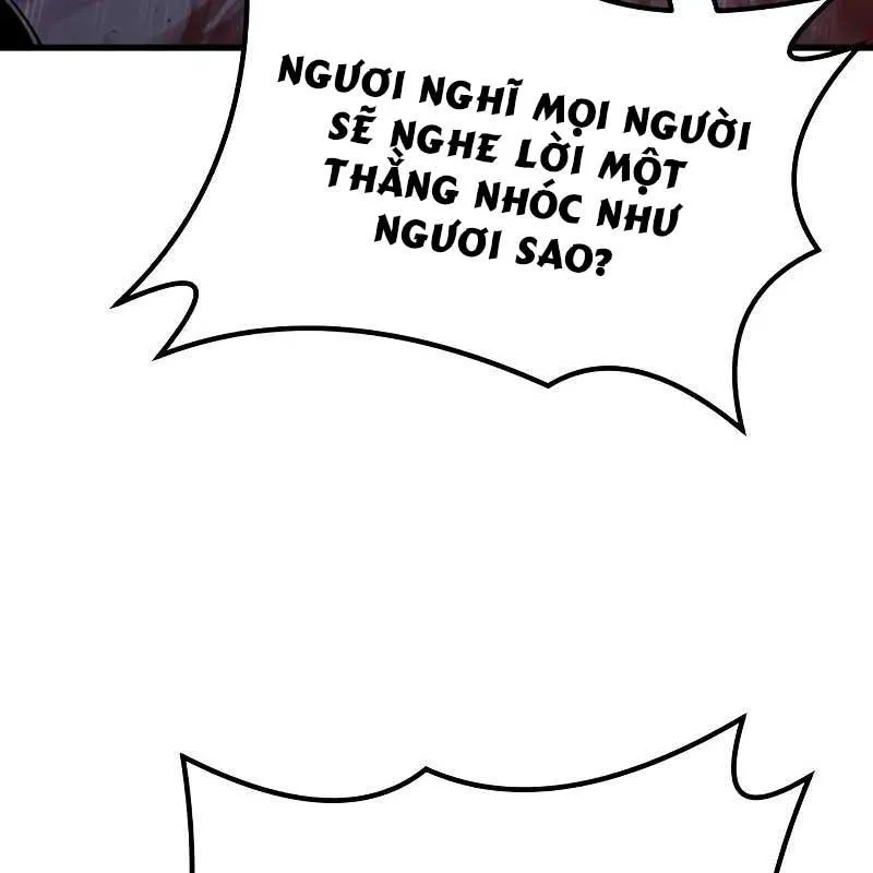 Sự Tái Sinh Của Lính Đánh Thuê Chap 5 - Next Chap 6