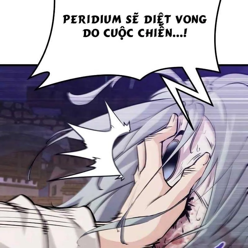 Sự Tái Sinh Của Lính Đánh Thuê Chap 5 - Next Chap 6