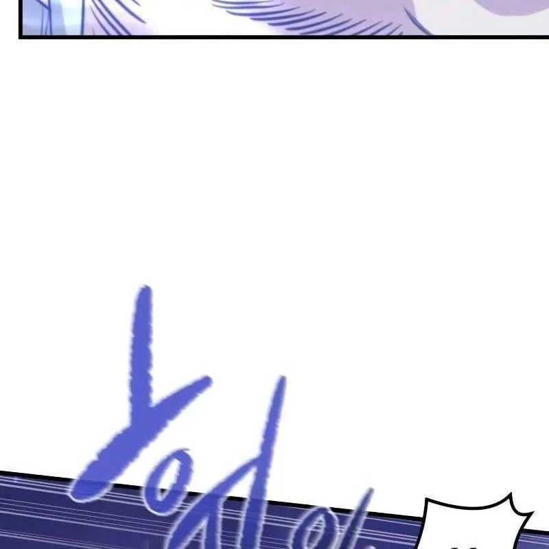Sự Tái Sinh Của Lính Đánh Thuê Chap 5 - Next Chap 6