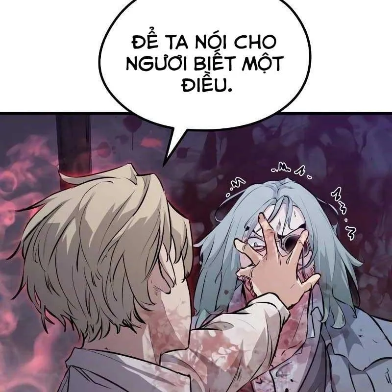 Sự Tái Sinh Của Lính Đánh Thuê Chap 5 - Next Chap 6
