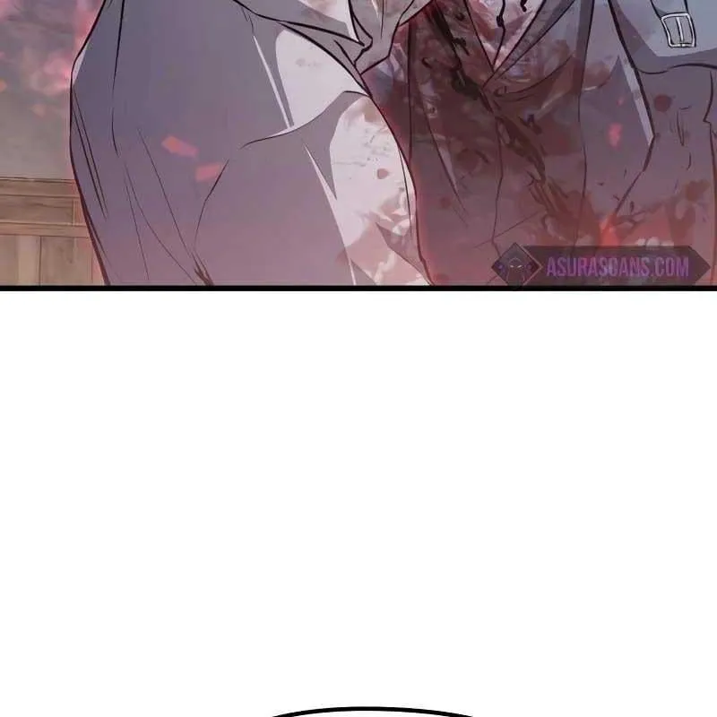 Sự Tái Sinh Của Lính Đánh Thuê Chap 5 - Next Chap 6