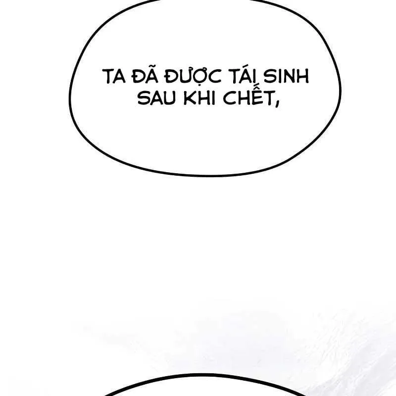 Sự Tái Sinh Của Lính Đánh Thuê Chap 5 - Next Chap 6