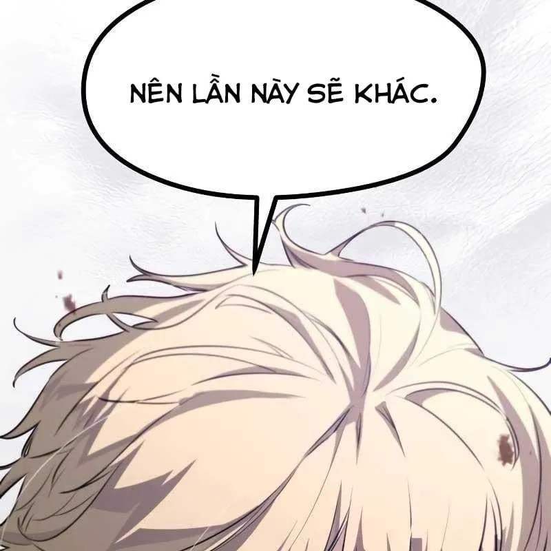 Sự Tái Sinh Của Lính Đánh Thuê Chap 5 - Next Chap 6