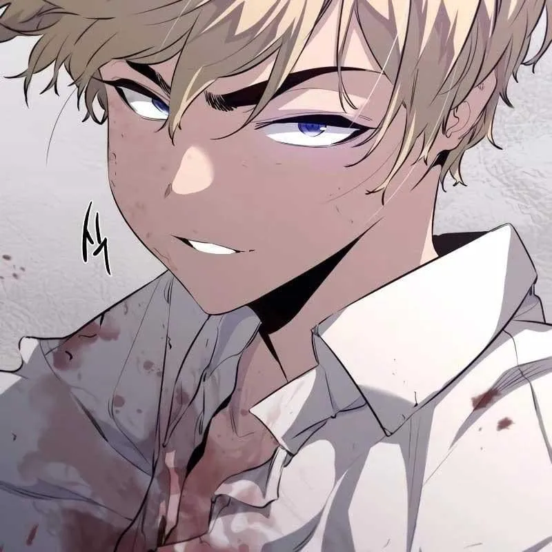 Sự Tái Sinh Của Lính Đánh Thuê Chap 5 - Next Chap 6