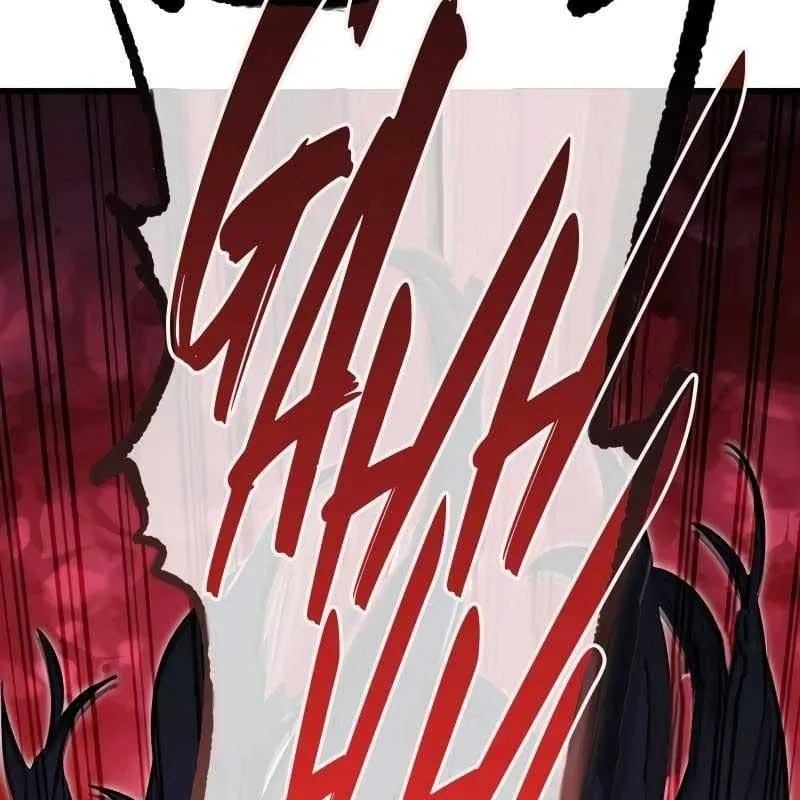 Sự Tái Sinh Của Lính Đánh Thuê Chap 5 - Next Chap 6
