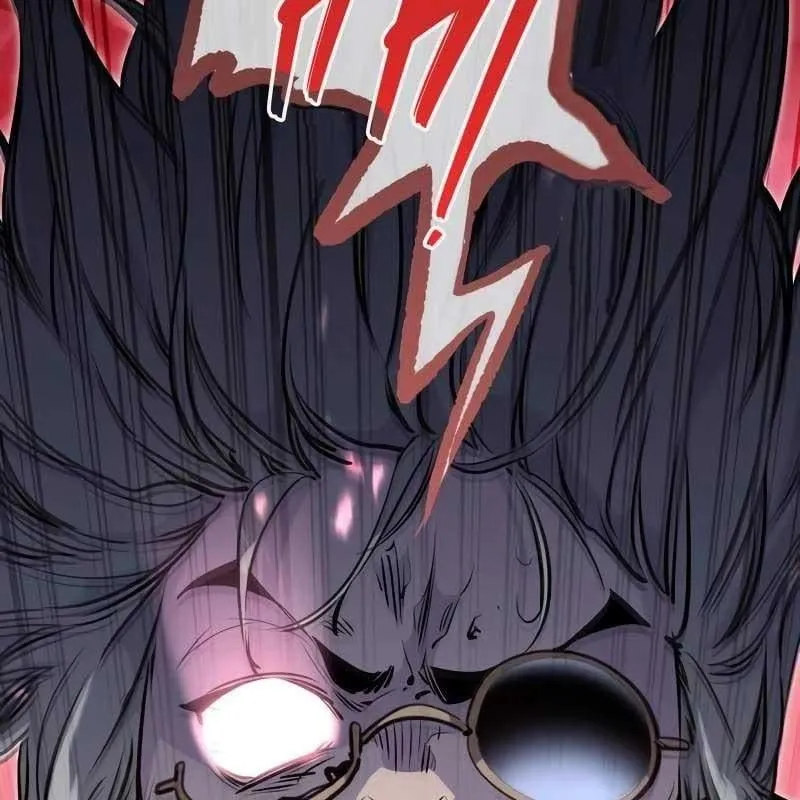 Sự Tái Sinh Của Lính Đánh Thuê Chap 5 - Next Chap 6
