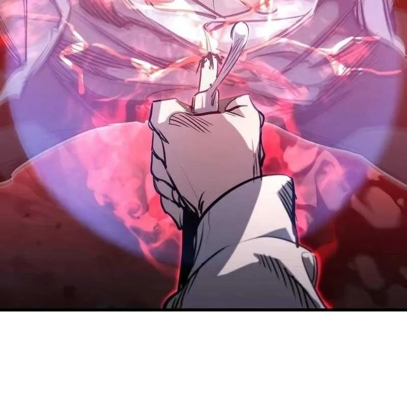 Sự Tái Sinh Của Lính Đánh Thuê Chap 5 - Next Chap 6