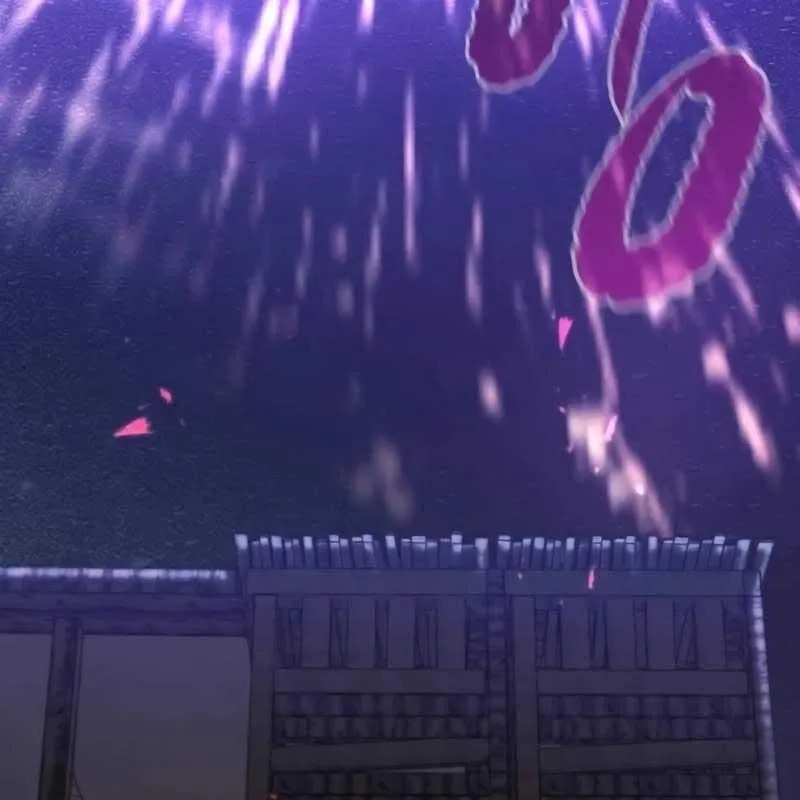 Sự Tái Sinh Của Lính Đánh Thuê Chap 5 - Next Chap 6