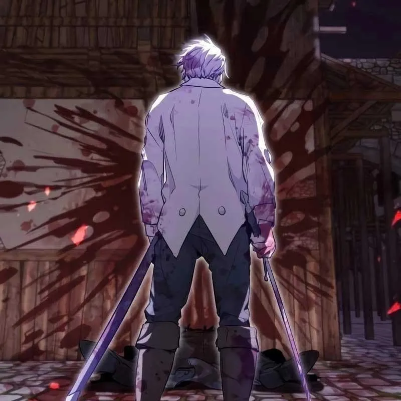 Sự Tái Sinh Của Lính Đánh Thuê Chap 5 - Next Chap 6