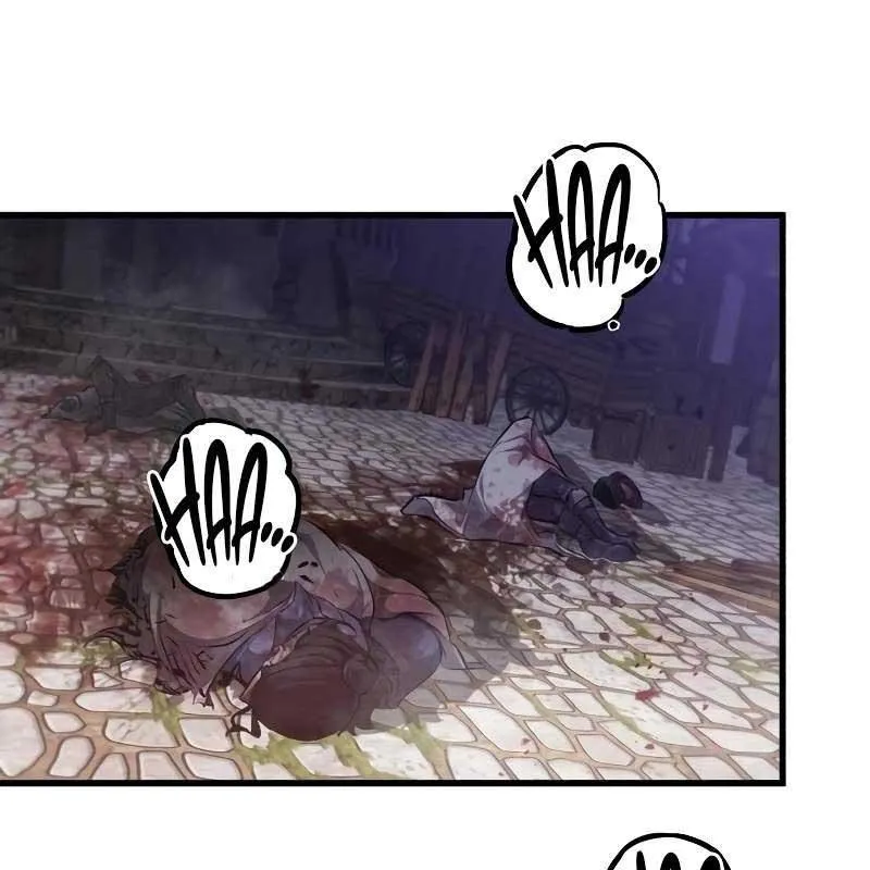 Sự Tái Sinh Của Lính Đánh Thuê Chap 5 - Next Chap 6