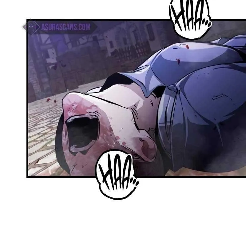 Sự Tái Sinh Của Lính Đánh Thuê Chap 5 - Next Chap 6