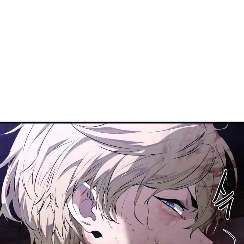 Sự Tái Sinh Của Lính Đánh Thuê Chap 5 - Next Chap 6
