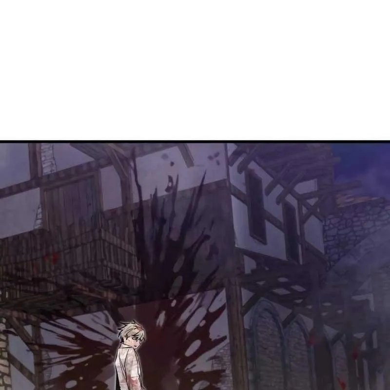 Sự Tái Sinh Của Lính Đánh Thuê Chap 5 - Next Chap 6